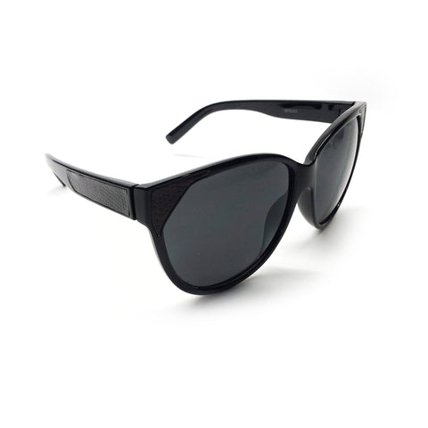WM #9670LEO Salter's Shades Sunglasses