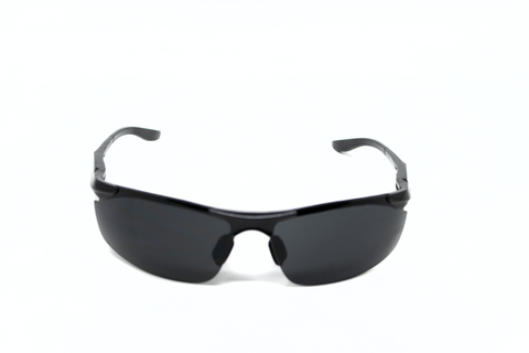 SP #33-402L Salter's Shades Sunglasses