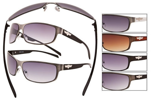 MT #SA02 Cali Collection Sunglasses