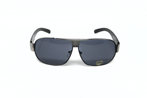 MT #99-178 Salter's Shades Sunglasses