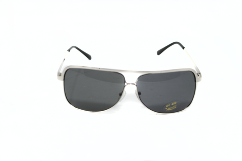 MT #99-164 Salter's Shades Sunglasses