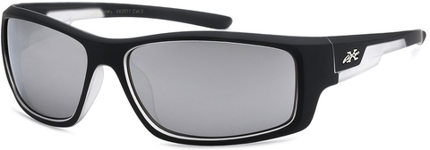 SP #8X2511 - Cali Collection Sunglasses