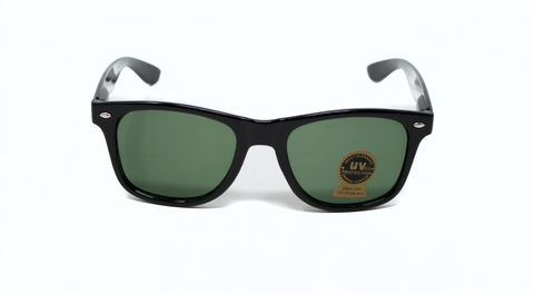 SP #33-042A-35 Salter's Shades Sunglasses