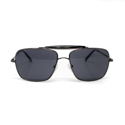 MT #3082MH Cali Collection Sunglasses