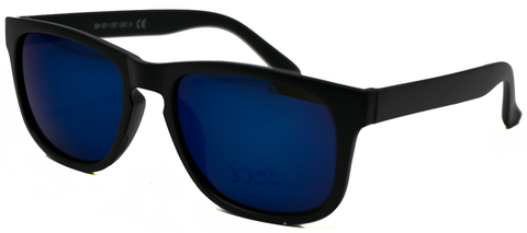 SP #LF09RV Salter's Shades Sunglasses