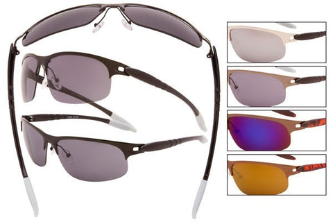 MT #AY02 Cali Collection Sunglasses