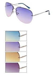 MT #JC04 Cali Collection Sunglasses