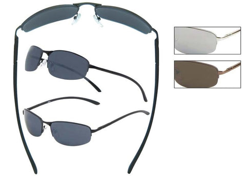 MT #TH04 Cali Collection Sunglasses