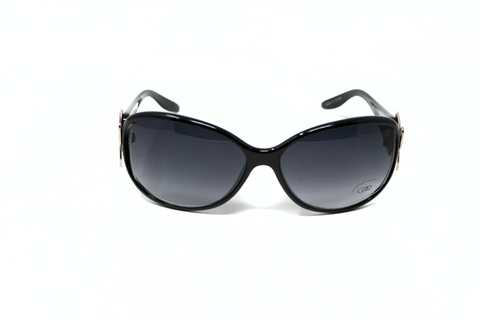 WM #DQ33-19001D Salter's Shades Sunglasses