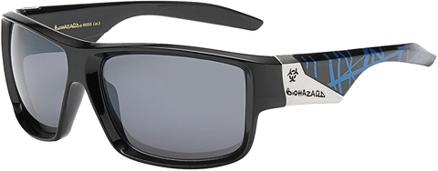 SP #8BZ66255 - Cali Collection Sunglasses