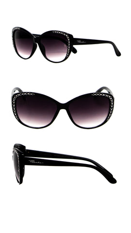 WM #52302 Cali Collection Sunglasses