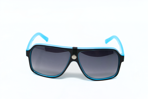 SP #33-213 Salter's Shades Sunglasses