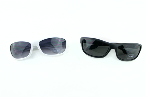 SP #33-230 Salter's Shades Sunglasses