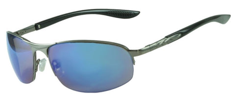 MT #51391 Cali Collection Sunglasses