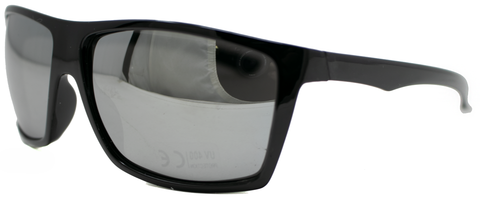 SP #LF11RV Salter's Shades Sunglasses