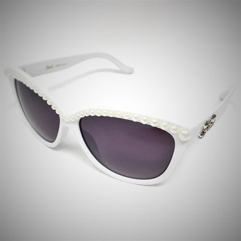 WM #8GSL22025 Salter's Shades Sunglasses