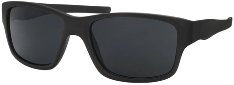SP #SP09SD Salter's Shades Sunglasses
