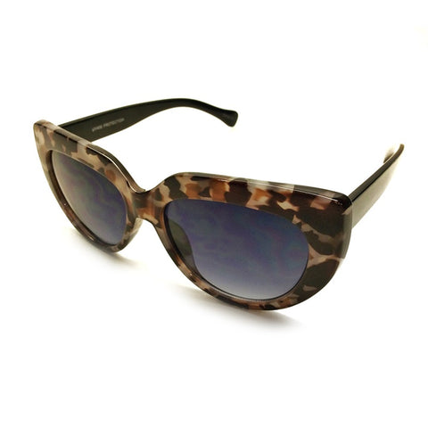 WM #6390TRT Salter's Shades Sunglasses