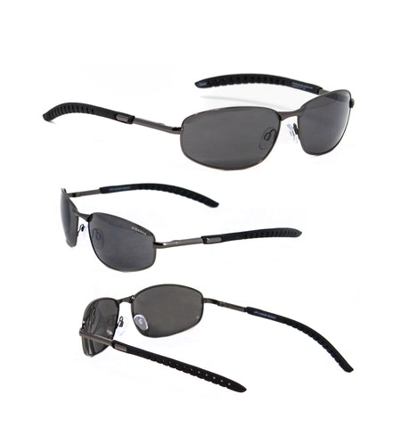 MT #52343 Cali Collection Sunglasses
