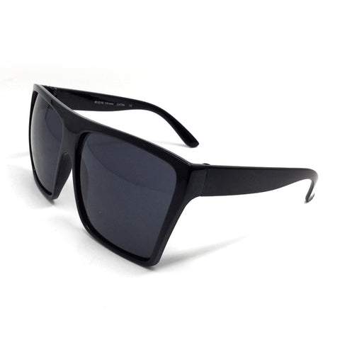 SP #CH03 Salter's Shades Sunglasses