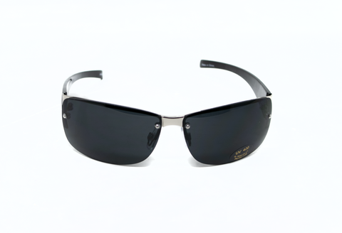 SP #99-009 Salter's Shades Sunglasses