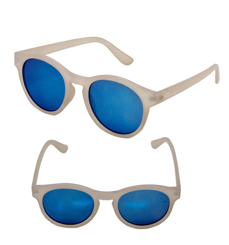 WM #51948 Salter's Shades Sunglasses