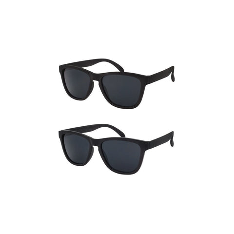 SP #LF12SD Salter's Shades Sunglasses