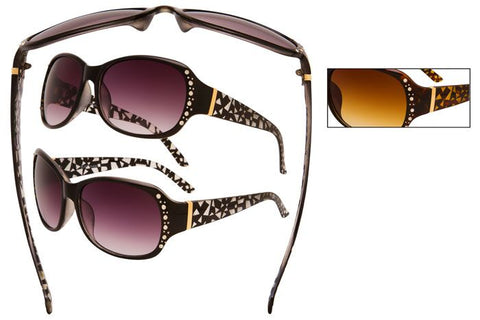 WM #RL16R Cali Collection Sunglasses