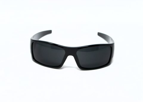 SP #319L Salter's Shades Sunglasses