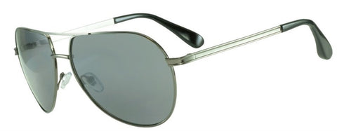 MT #51941 Cali Collection Sunglasses