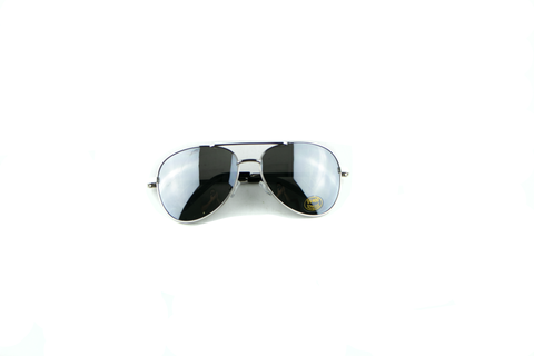 MT #99-001M Salter's Shades Sunglasses