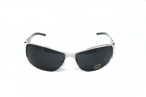 MT #R300 Salter's Shades Sunglasses