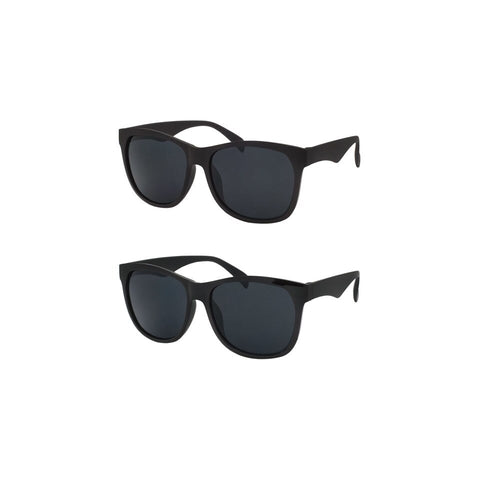 SP #LF14SD Salter's Shades Sunglasses