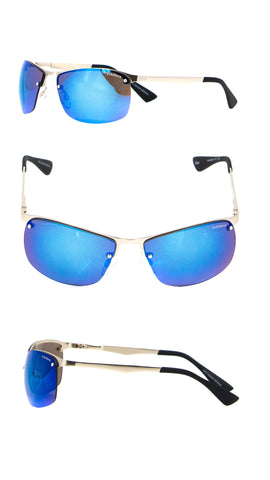 MT #52344 Cali Collection Sunglasses