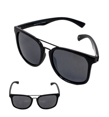 WM #51943 Cali Collection Sunglasses