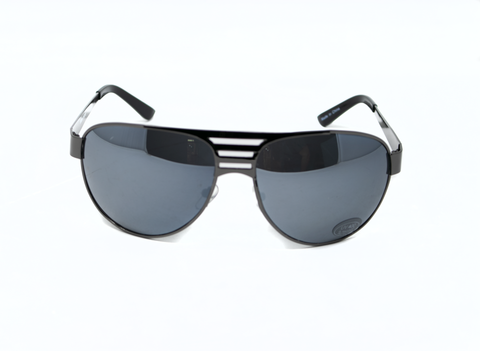 MT #DQ99-11601D Salter's Shades Sunglasses