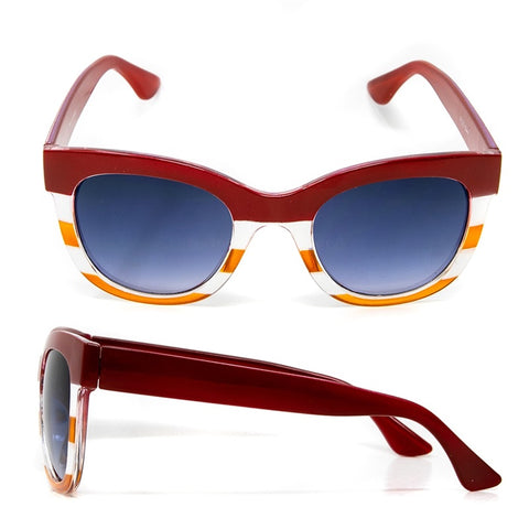 WM #TH11 Salter's Shades Sunglasses