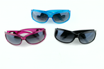 WM #33-088 Salter's Shades Sunglasses