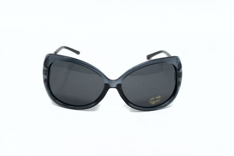 WM #66-016 Salter's Shades Sunglasses