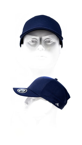 Baseball Cap - Pacific One Touch Breathable , Navy