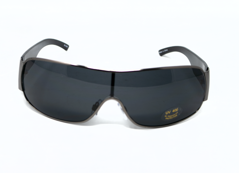 MT #99-069 Salter's Shades Sunglasses