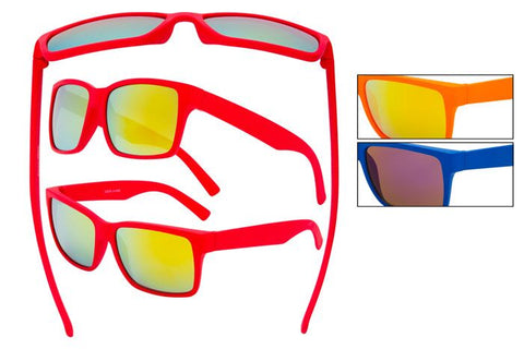 #KID34 Kid's Sunglasses