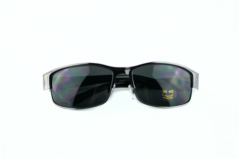 SP #99-008 Salter's Shades Sunglasses