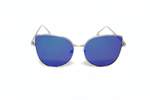 MT #99-1702 Salter's Shades Sunglasses