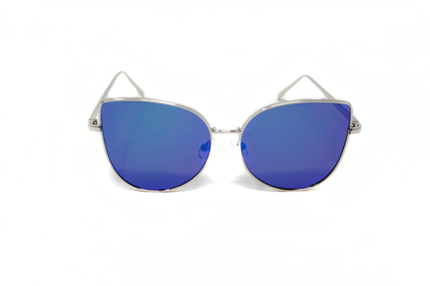MT #99-1702 Salter's Shades Sunglasses
