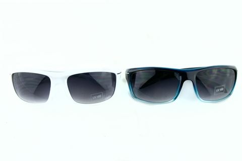SP #33-231 Salter's Shades Sunglasses