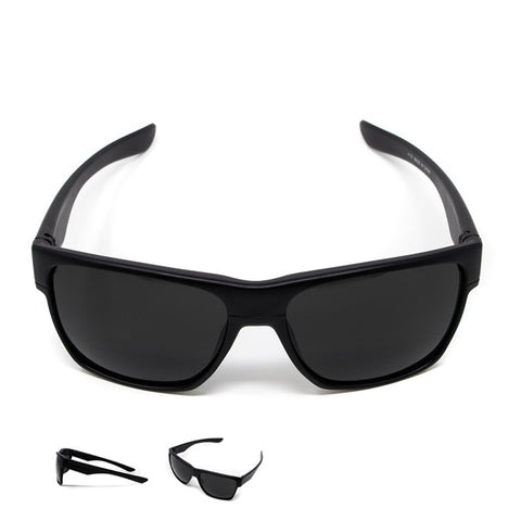 SP #A157 Cali Collection Sunglasses