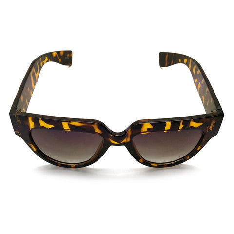 WM #9990PA Salter's Shades Sunglasses