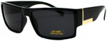 SP #CH23 Salter's Shades Sunglasses