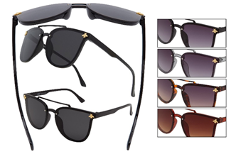 WM #66169 Cali Collection Sunglasses